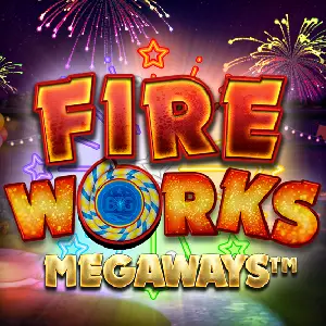 Play Double Fireworks at Yes77 Casino