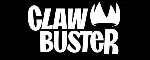 Clawbuster games at Yes77 Casino