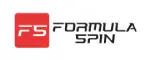 Yes77 Casino casino partner Formula Spin