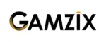 Gamzix games at Yes77 Casino