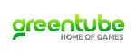 Greentube provider at Yes77 Casino