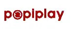 Popiplay provider at Yes77 Casino